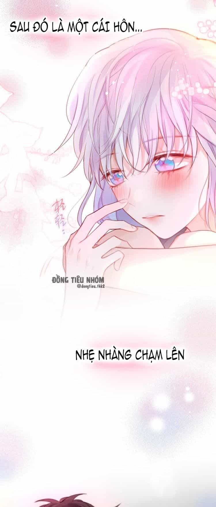 Đêm Ngày Không Dứt - Chương 50 - ảnh 27