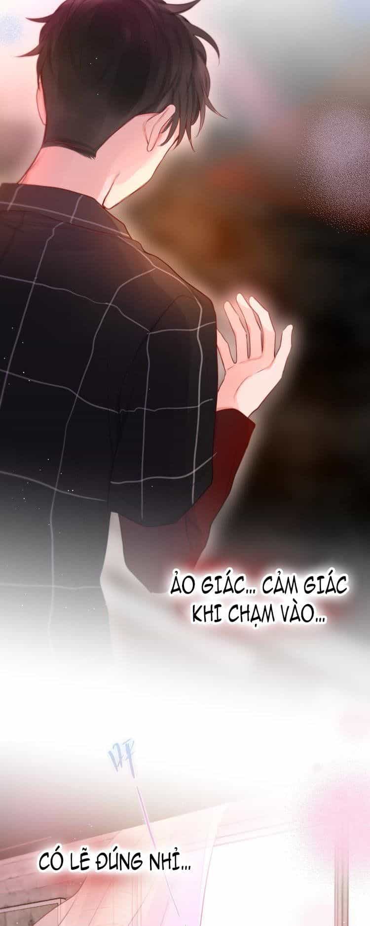 Đêm Ngày Không Dứt - Chương 50 - ảnh 28