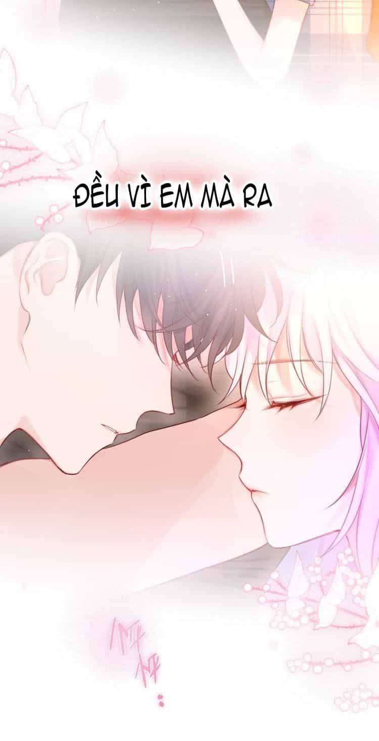 Đêm Ngày Không Dứt - Chương 50 - ảnh 30