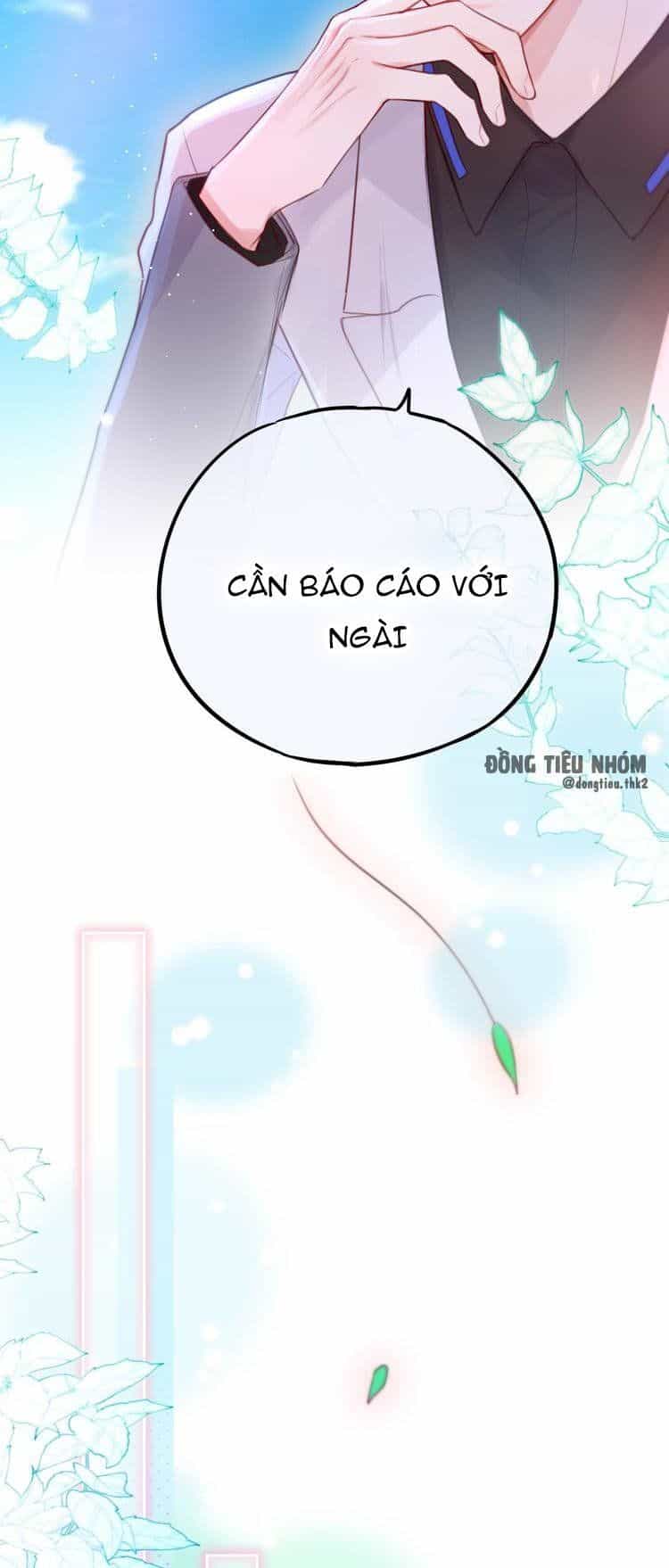 Đêm Ngày Không Dứt - Chương 50 - ảnh 4