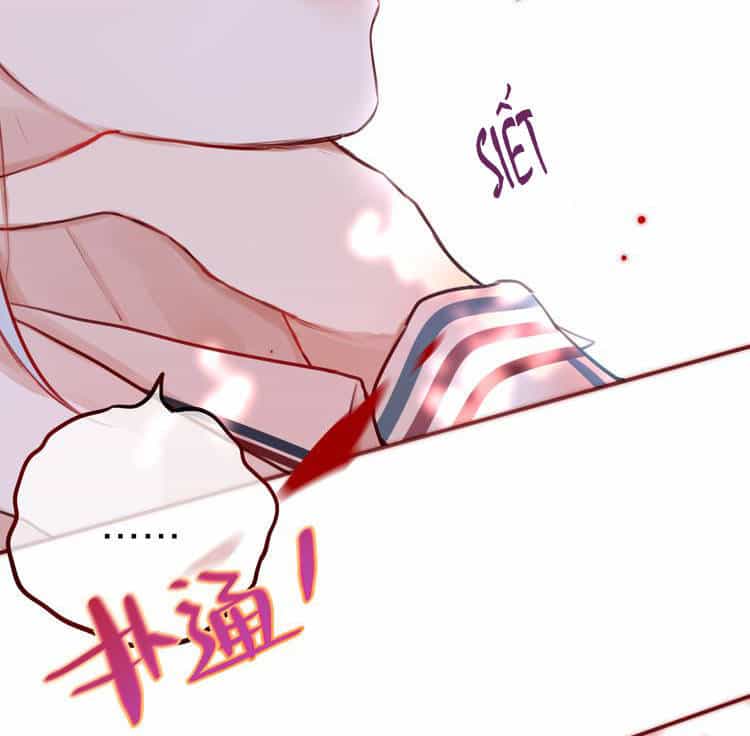 Đêm Ngày Không Dứt - Chương 4 - ảnh 13