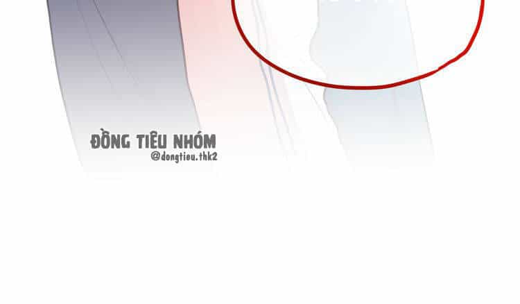 Đêm Ngày Không Dứt - Chương 4 - ảnh 4