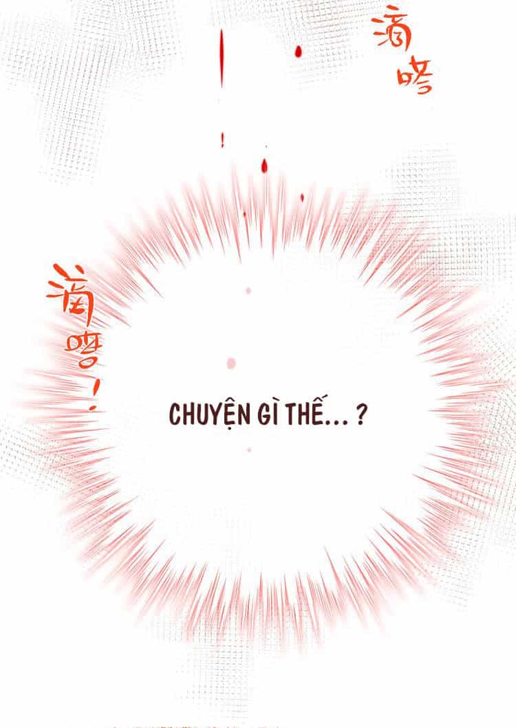 Đêm Ngày Không Dứt - Chương 4 - ảnh 46