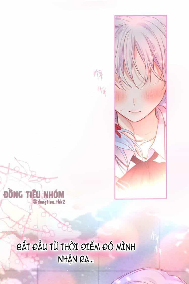 Đêm Ngày Không Dứt - Chương 52 - ảnh 47