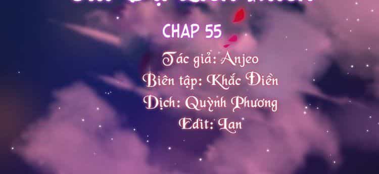Đêm Ngày Không Dứt - Chương 55 - ảnh 2