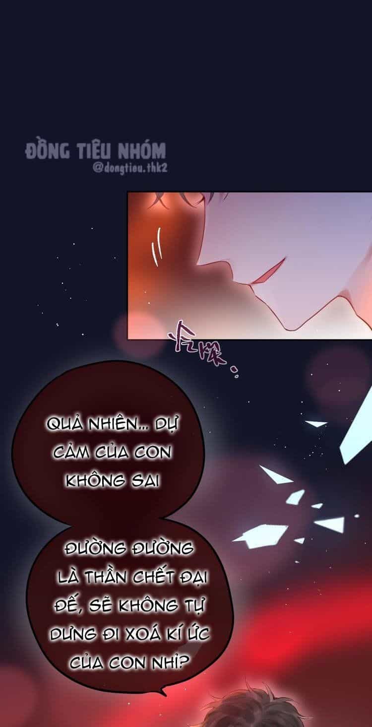 Đêm Ngày Không Dứt - Chương 55 - ảnh 26