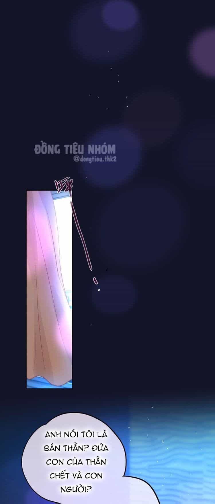 Đêm Ngày Không Dứt - Chương 55 - ảnh 30