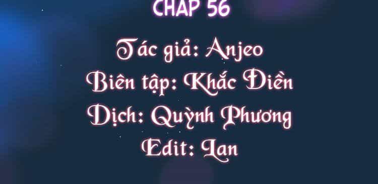 Đêm Ngày Không Dứt - Chương 56 - ảnh 2