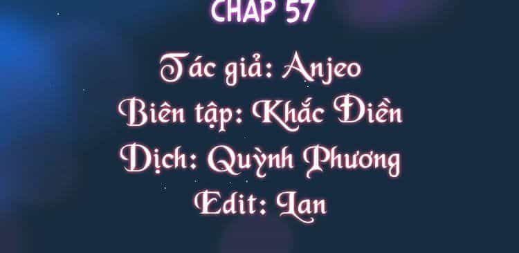 Đêm Ngày Không Dứt - Chương 57 - ảnh 2