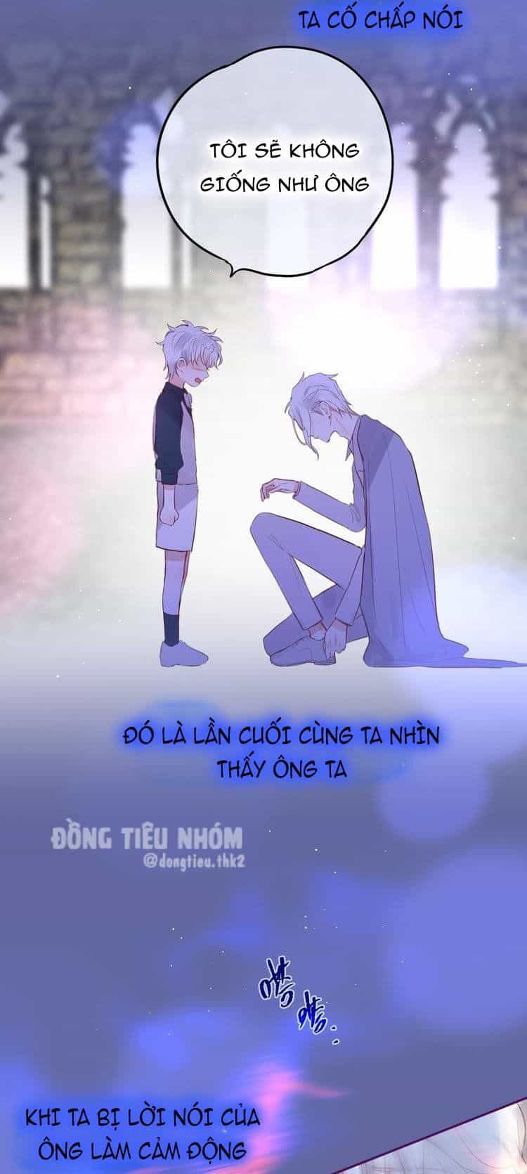 Đêm Ngày Không Dứt - Chương 59 - ảnh 55