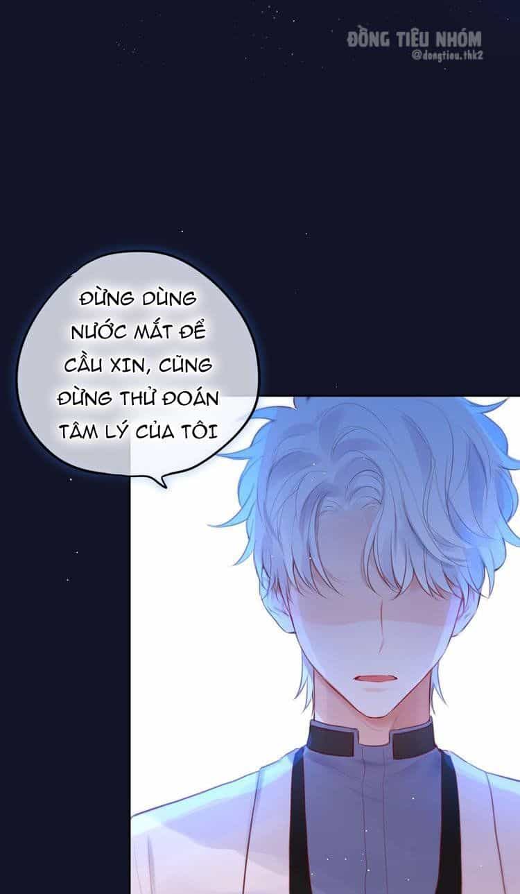 Đêm Ngày Không Dứt - Chương 60 - ảnh 3