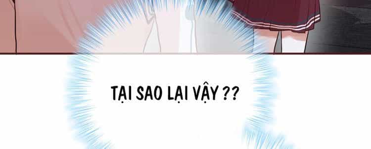 Đêm Ngày Không Dứt - Chương 5 - ảnh 34
