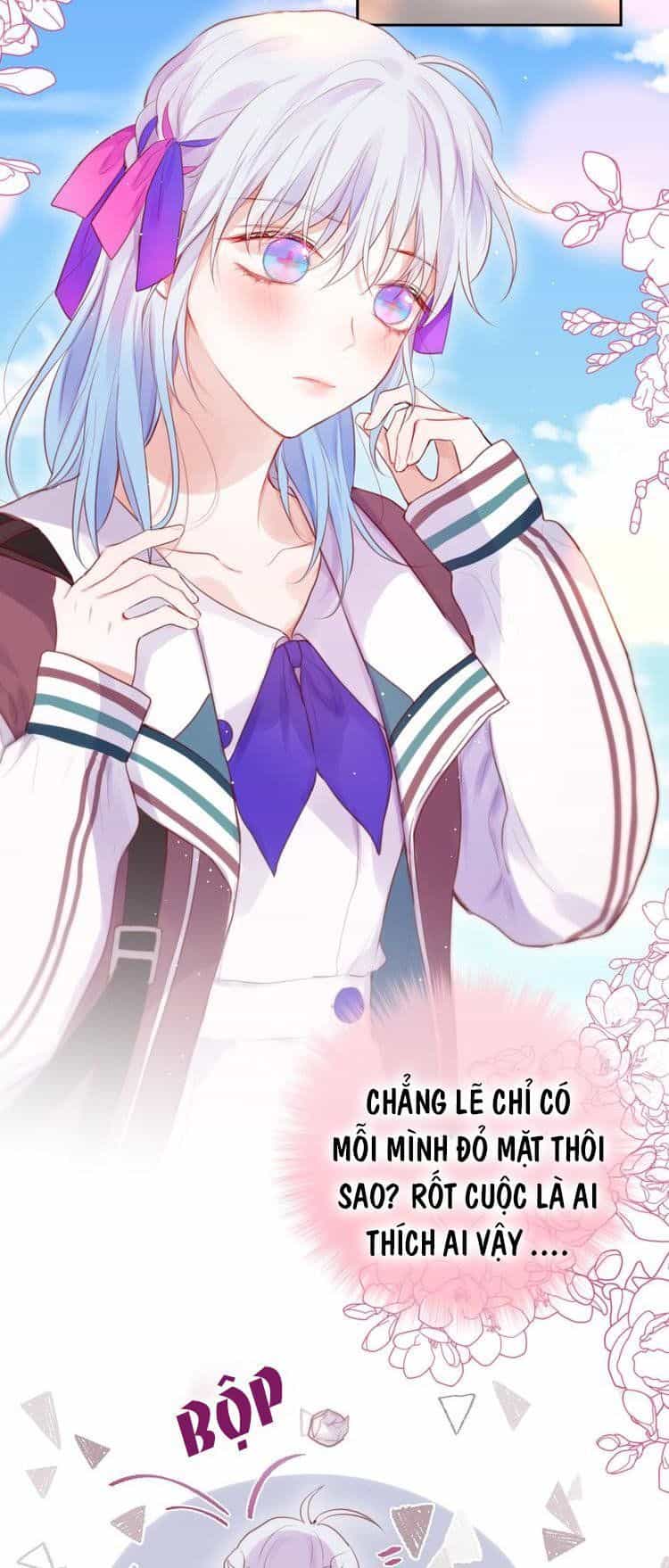 Đêm Ngày Không Dứt - Chương 63 - ảnh 19