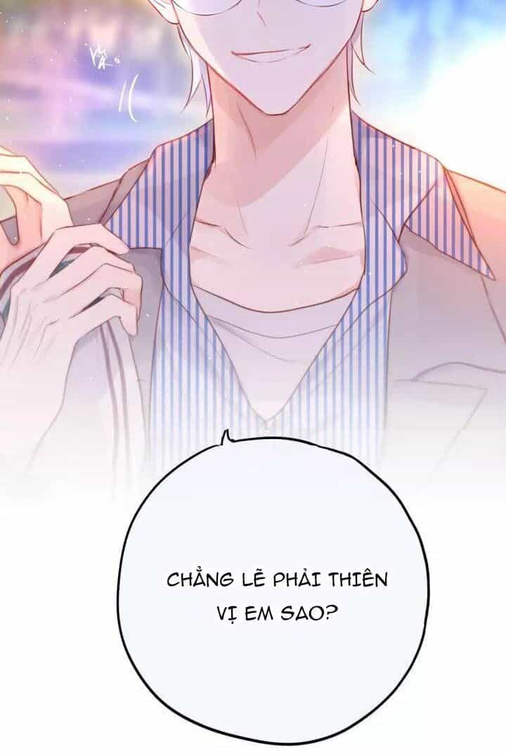 Đêm Ngày Không Dứt - Chương 64 - ảnh 35