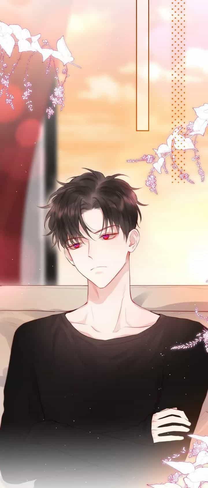 Đêm Ngày Không Dứt - Chương 65 - ảnh 18