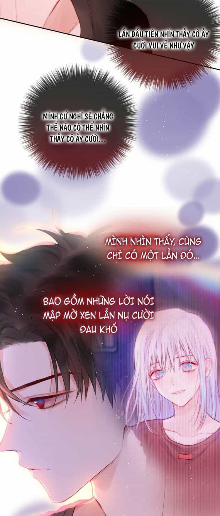 Đêm Ngày Không Dứt - Chương 66 - ảnh 26