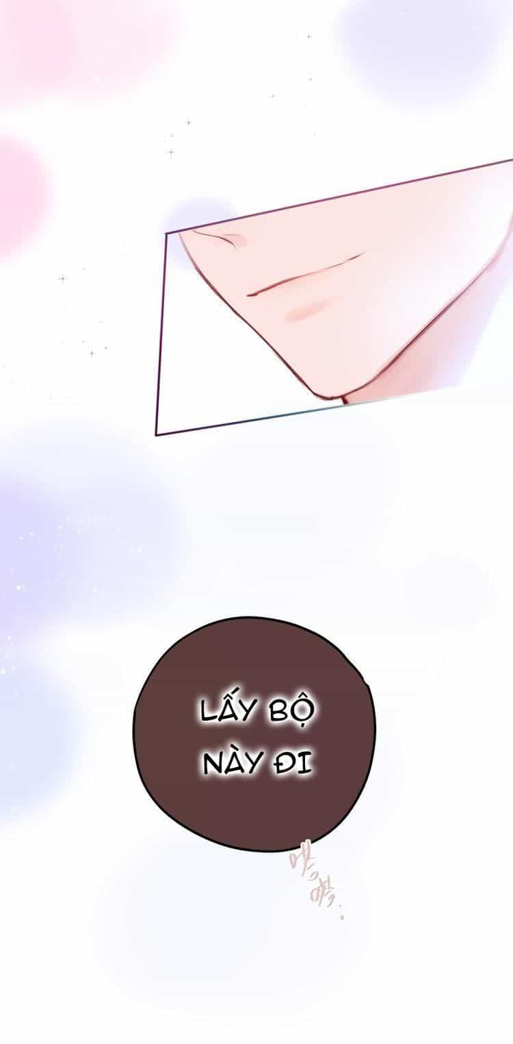 Đêm Ngày Không Dứt - Chương 68 - ảnh 32