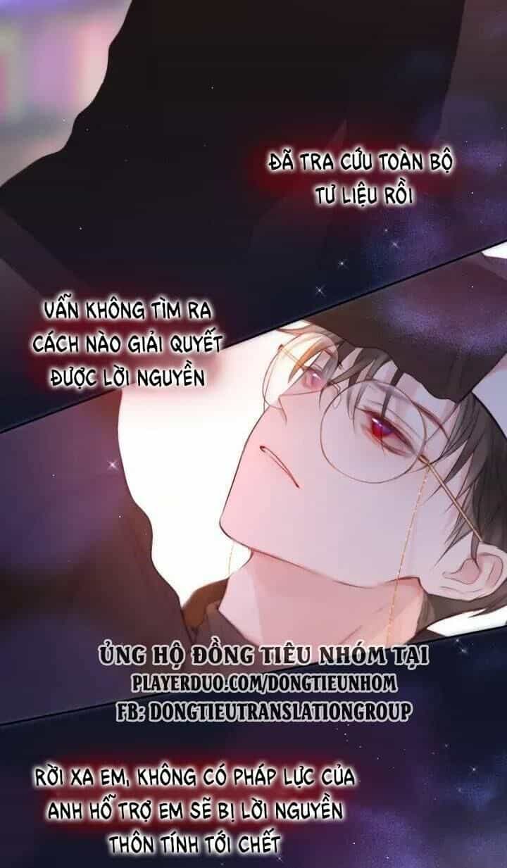 Đêm Ngày Không Dứt - Chương 72 - ảnh 28