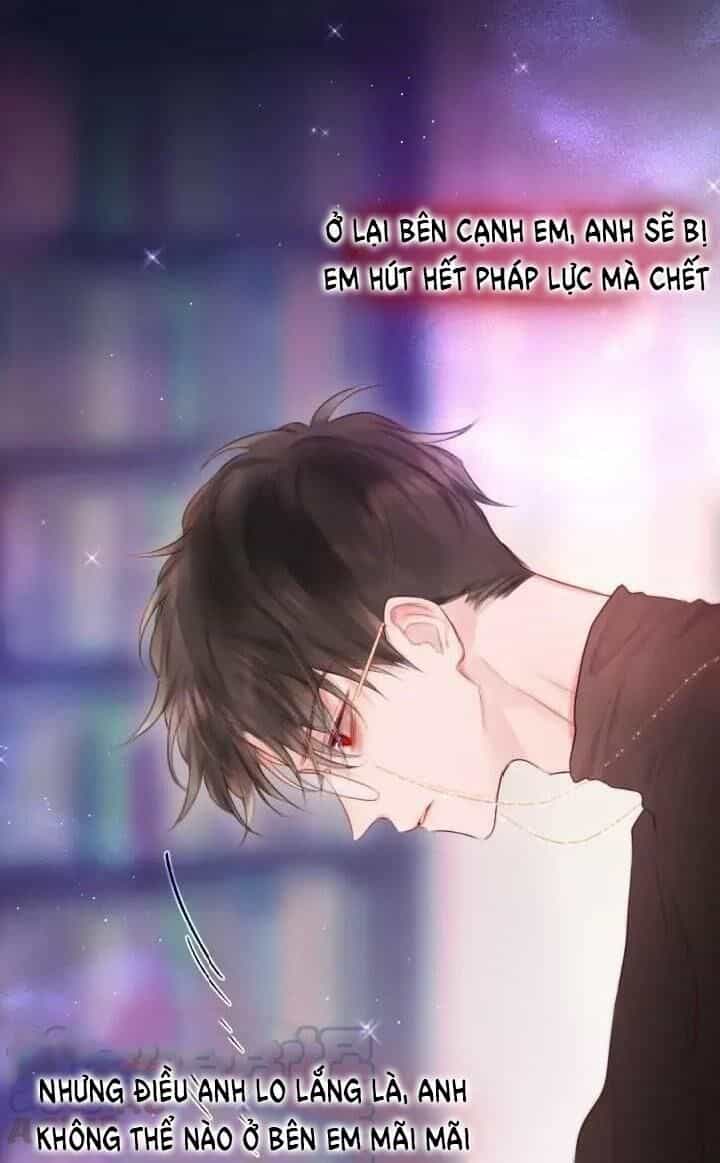 Đêm Ngày Không Dứt - Chương 72 - ảnh 29