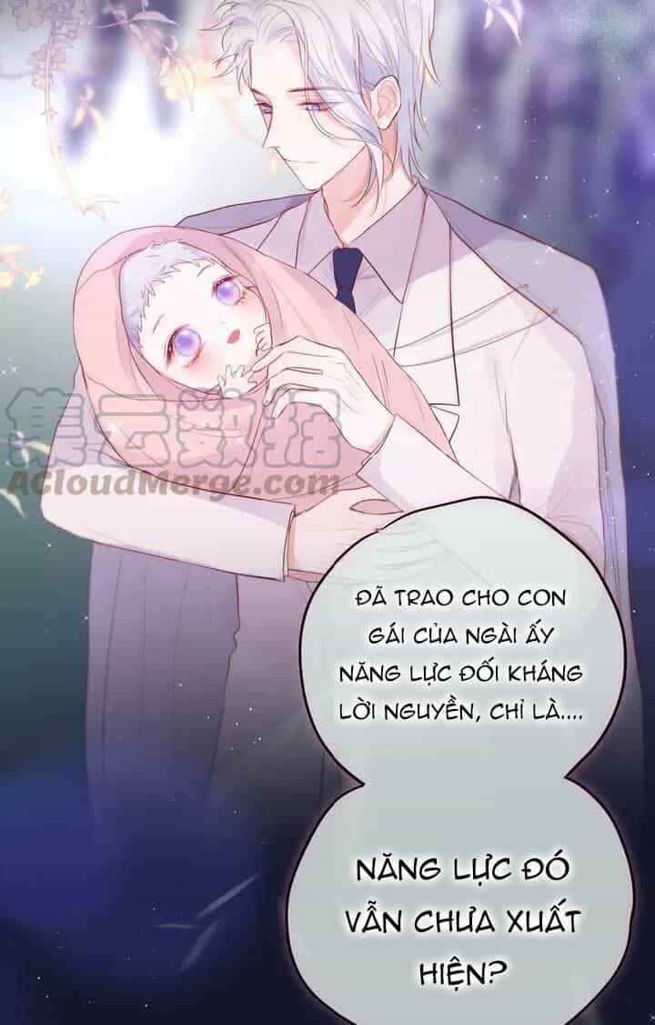 Đêm Ngày Không Dứt - Chương 73 - ảnh 24