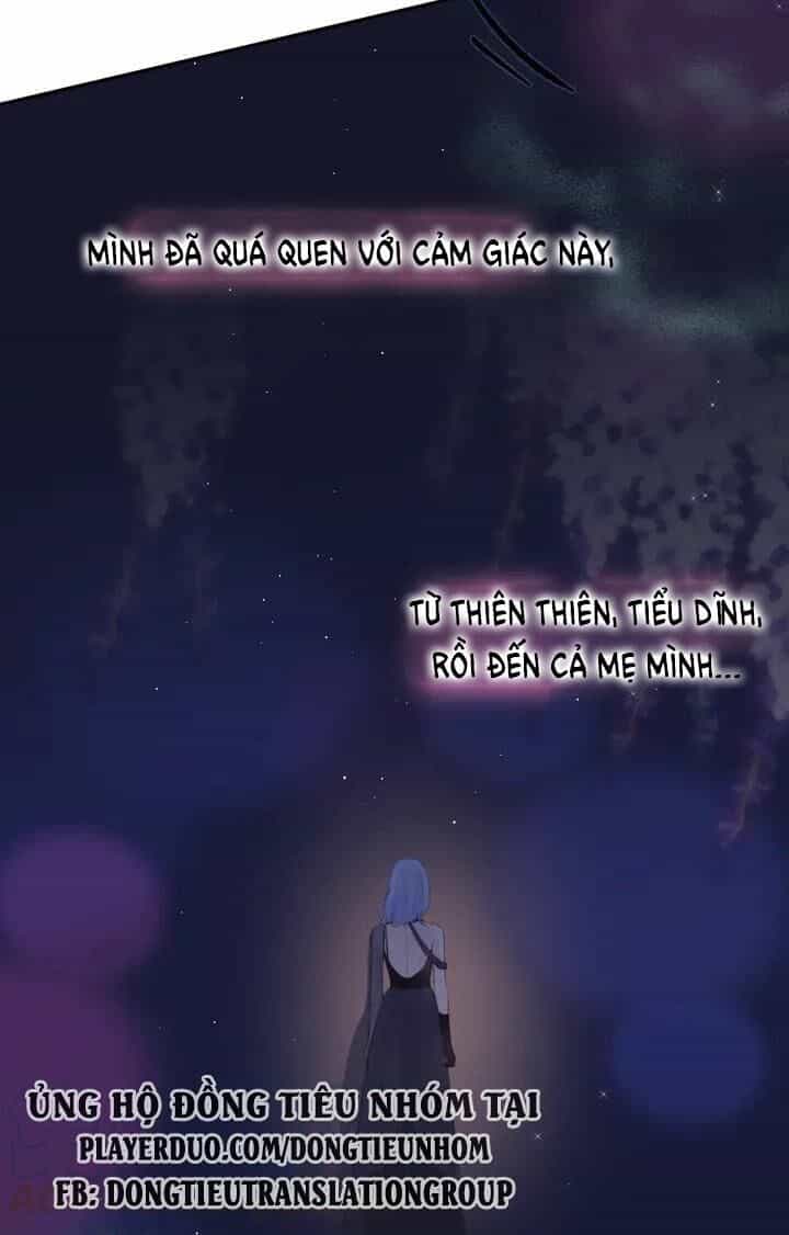 Đêm Ngày Không Dứt - Chương 73 - ảnh 56