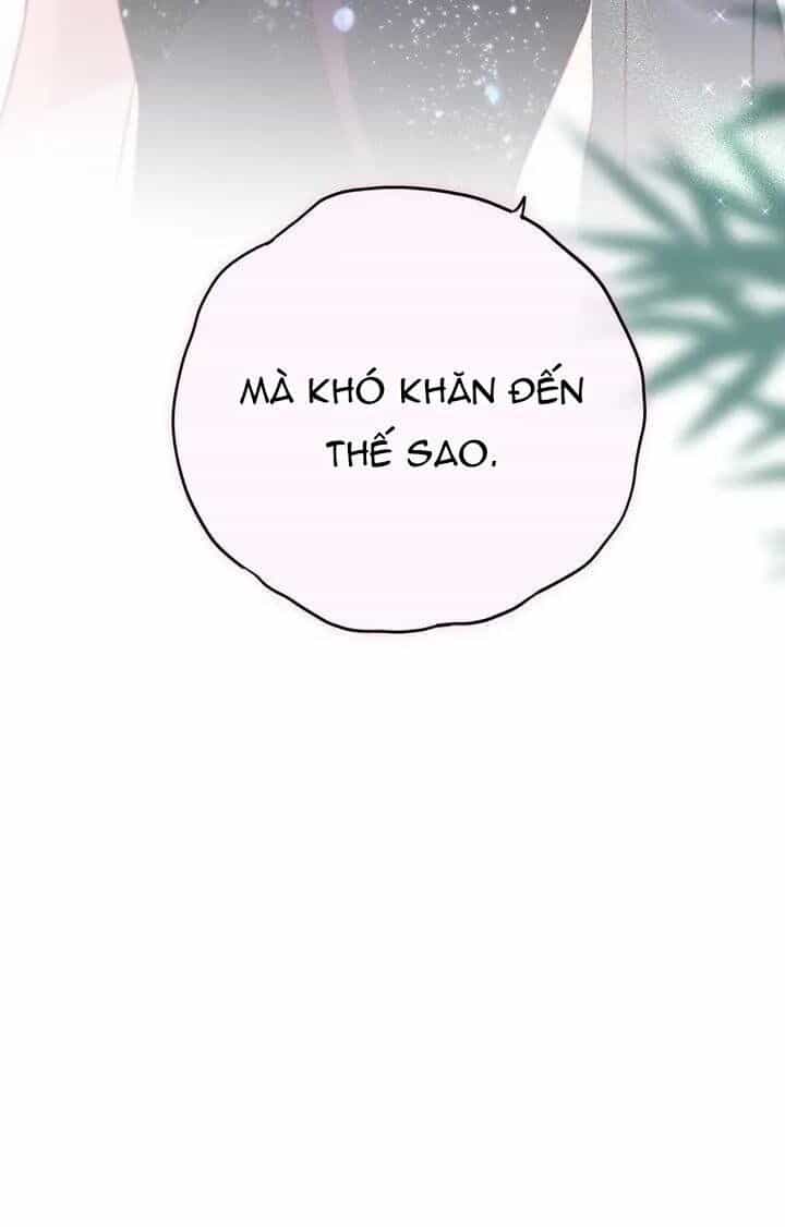 Đêm Ngày Không Dứt - Chương 73 - ảnh 62
