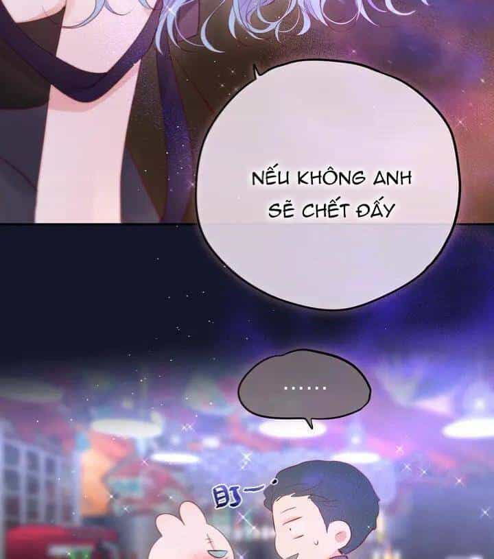 Đêm Ngày Không Dứt - Chương 74 - ảnh 17