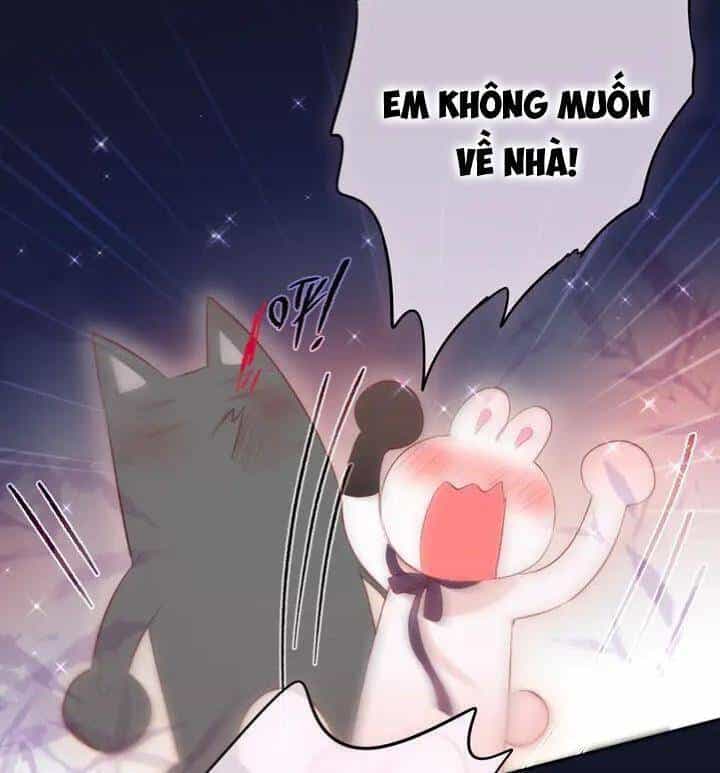 Đêm Ngày Không Dứt - Chương 74 - ảnh 33