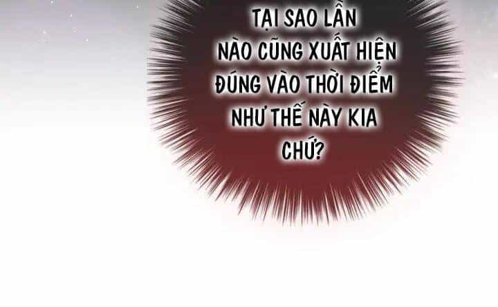 Đêm Ngày Không Dứt - Chương 74 - ảnh 41