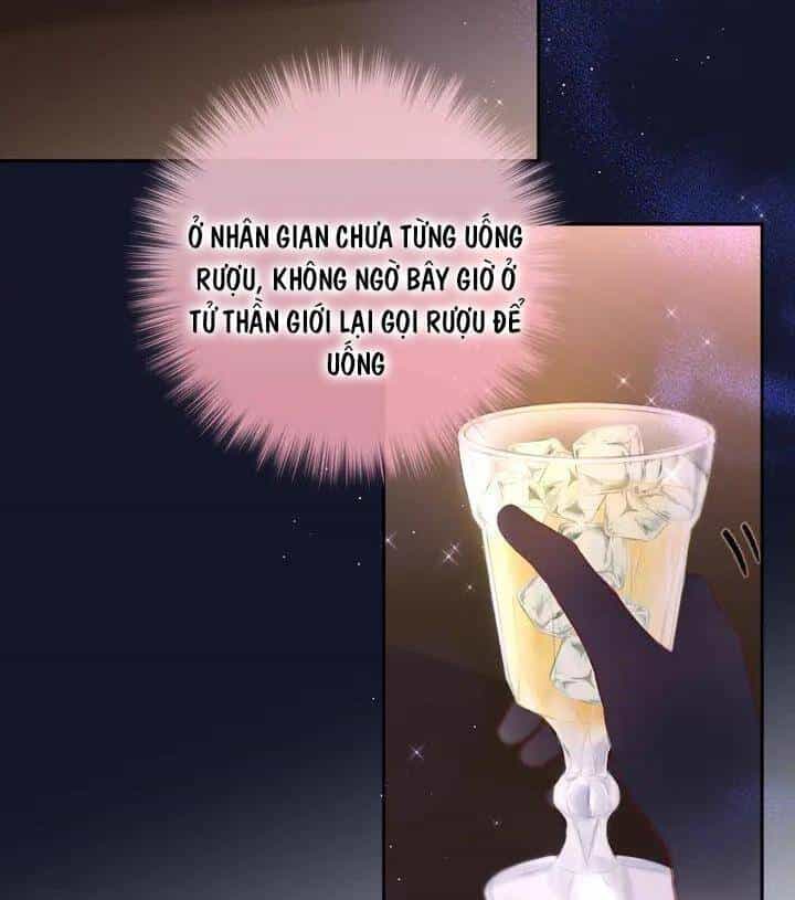 Đêm Ngày Không Dứt - Chương 74 - ảnh 5