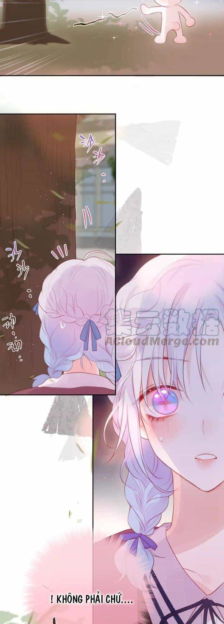 Đêm Ngày Không Dứt - Chương 76 - ảnh 18