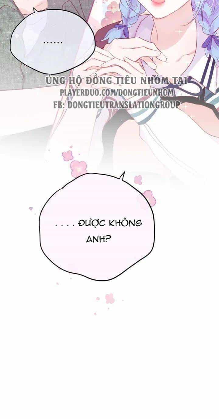 Đêm Ngày Không Dứt - Chương 76 - ảnh 39