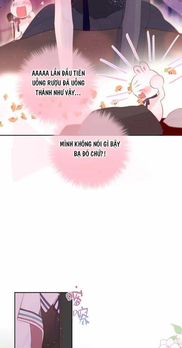 Đêm Ngày Không Dứt - Chương 76 - ảnh 7