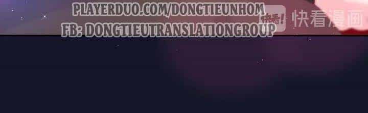 Đêm Ngày Không Dứt - Chương 77 - ảnh 19