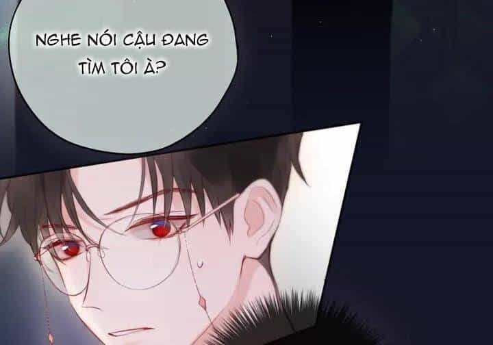 Đêm Ngày Không Dứt - Chương 77 - ảnh 25