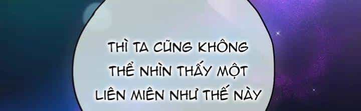 Đêm Ngày Không Dứt - Chương 77 - ảnh 28