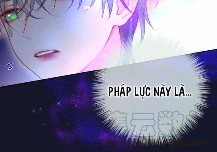 Đêm Ngày Không Dứt - Chương 77 - ảnh 31