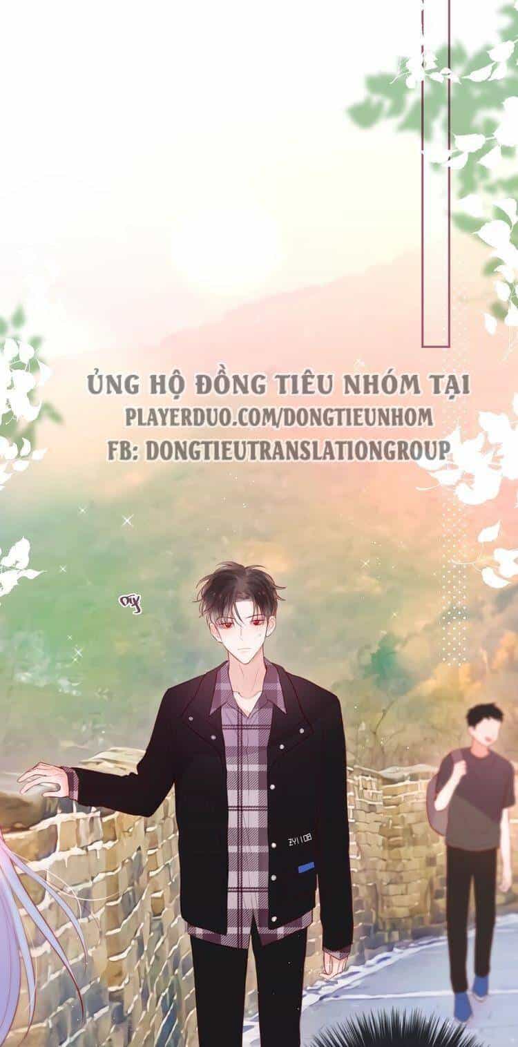 Đêm Ngày Không Dứt - Chương 78.1 - ảnh 5