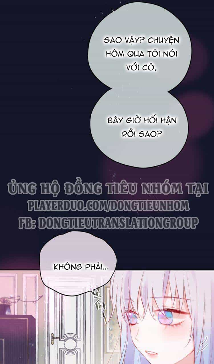 Đêm Ngày Không Dứt - Chương 80 - ảnh 17