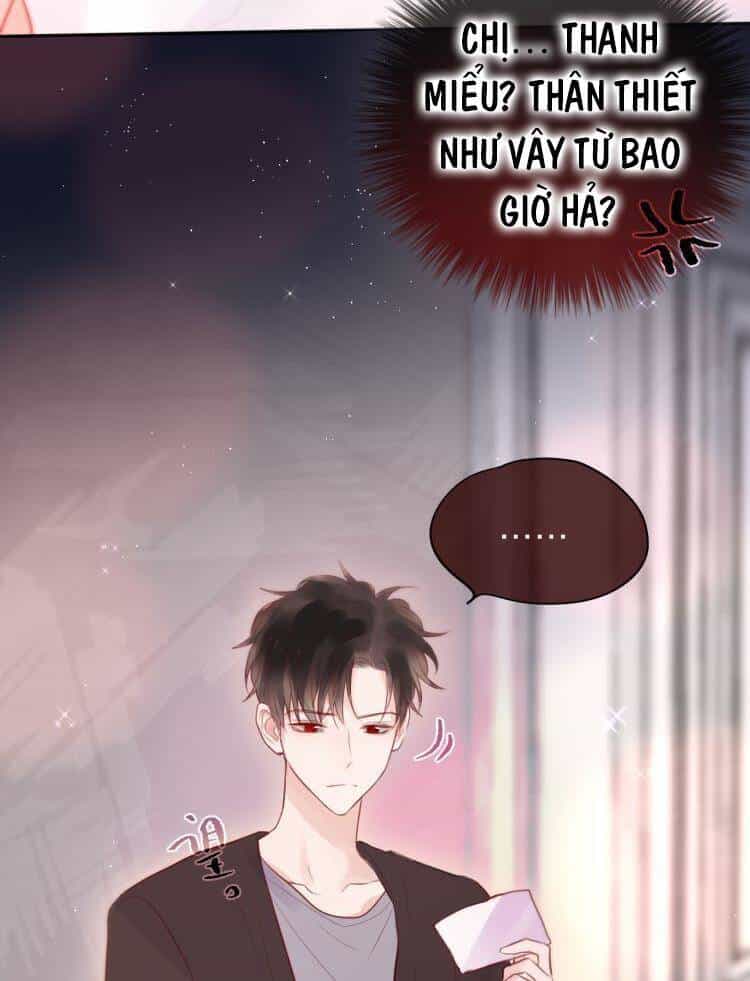 Đêm Ngày Không Dứt - Chương 80 - ảnh 29