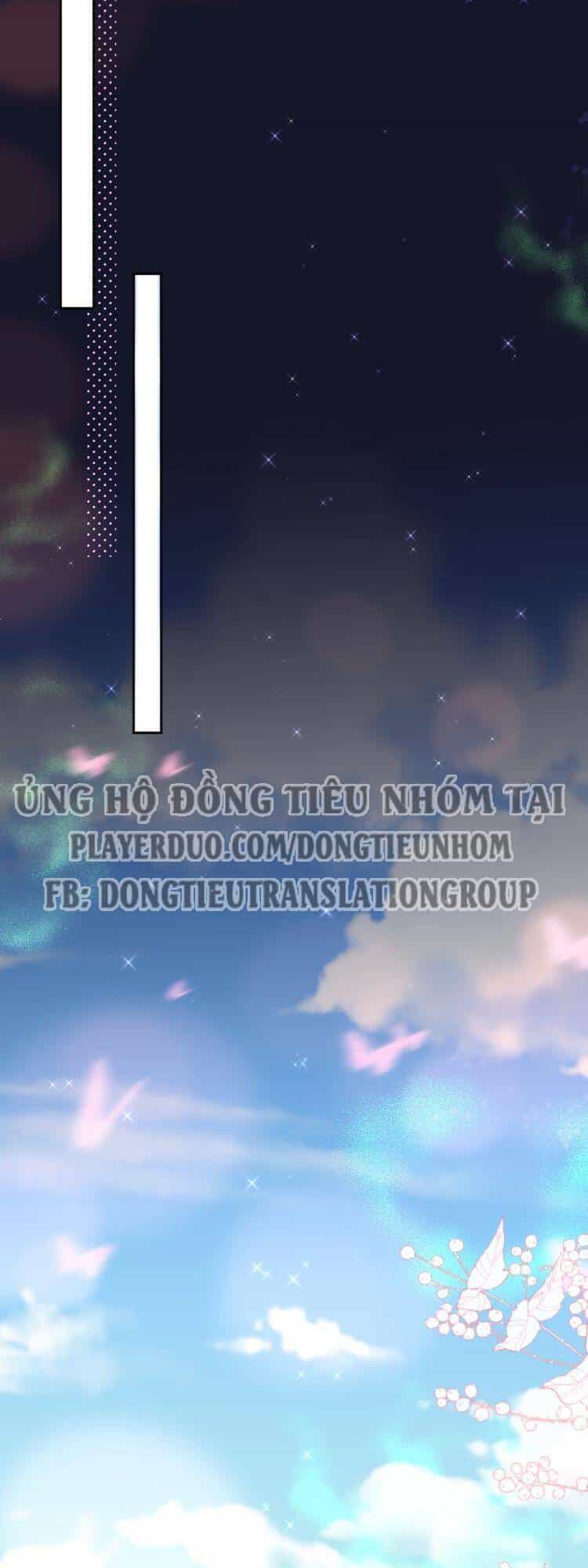Đêm Ngày Không Dứt - Chương 80 - ảnh 31