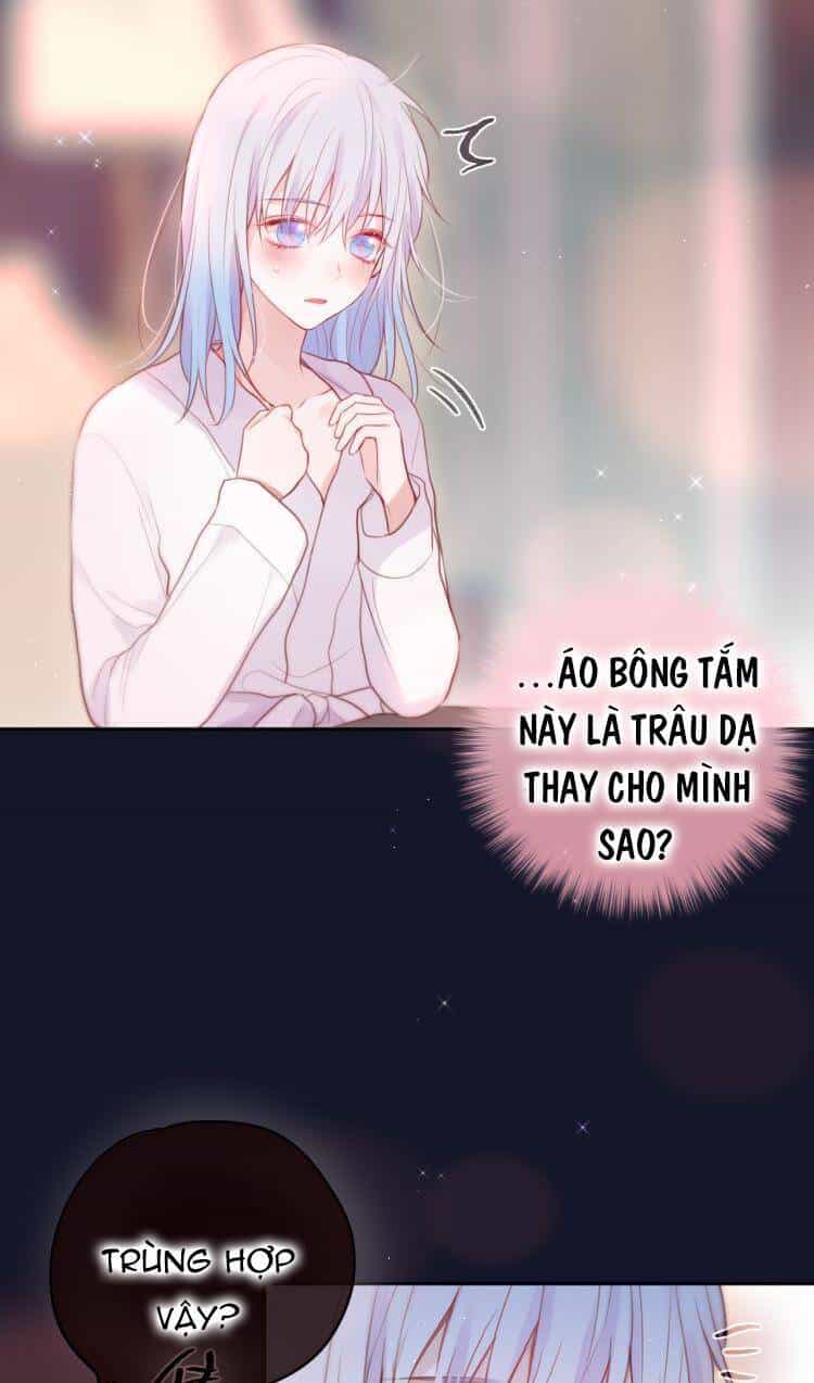 Đêm Ngày Không Dứt - Chương 80 - ảnh 5