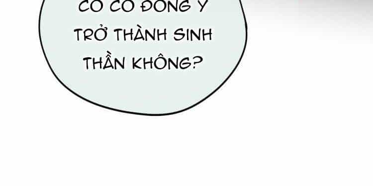 Đêm Ngày Không Dứt - Chương 81 - ảnh 29