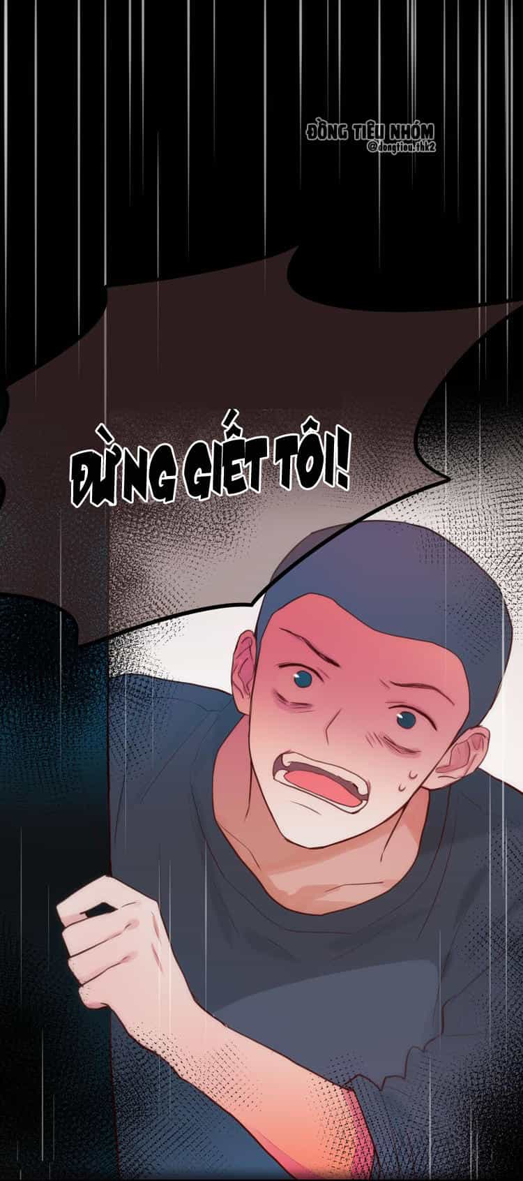 Đêm Ngày Không Dứt - Chương 7 - ảnh 2