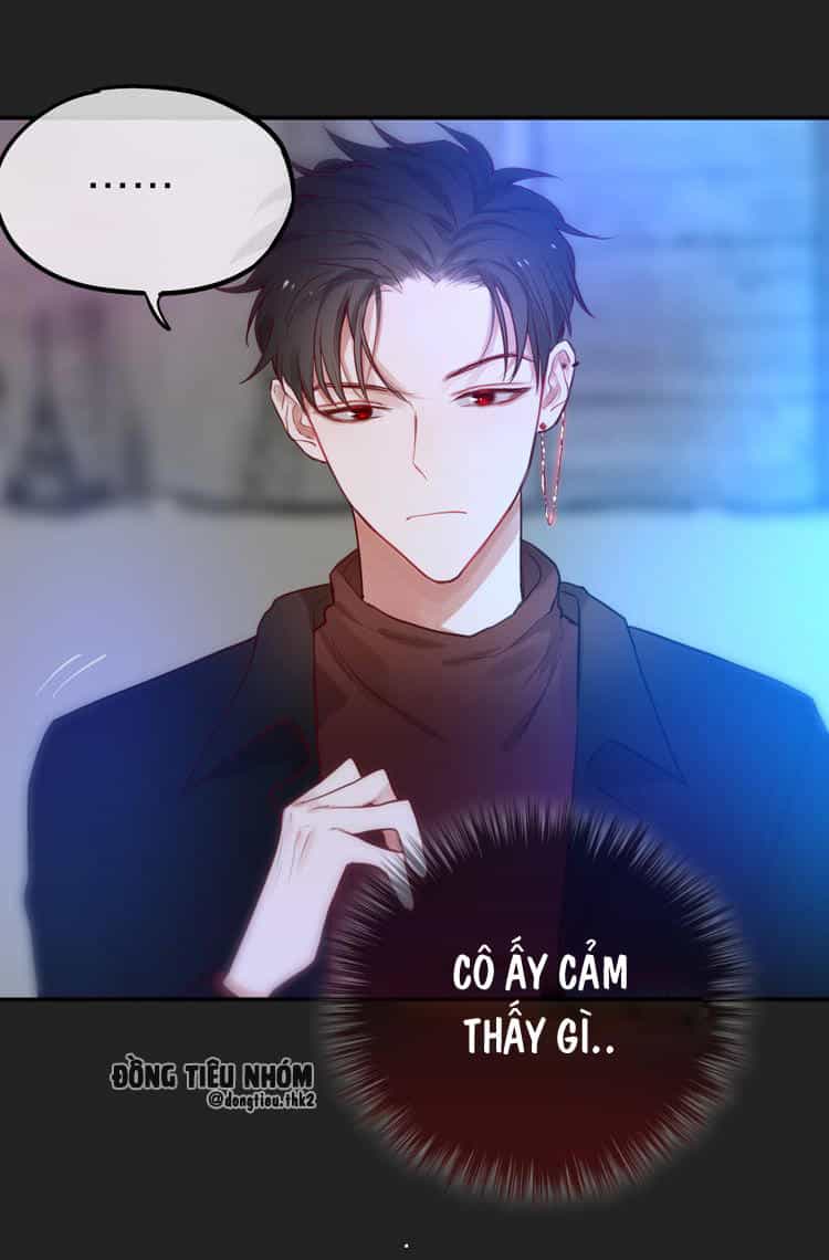 Đêm Ngày Không Dứt - Chương 7 - ảnh 47