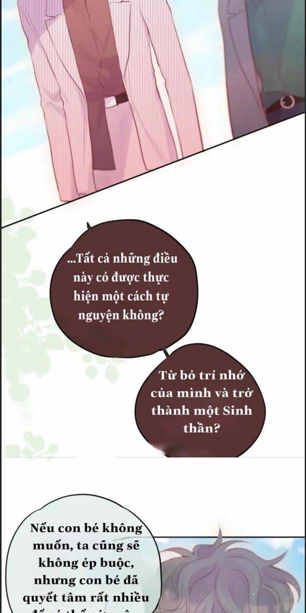 Đêm Ngày Không Dứt - Chương 83 - ảnh 11