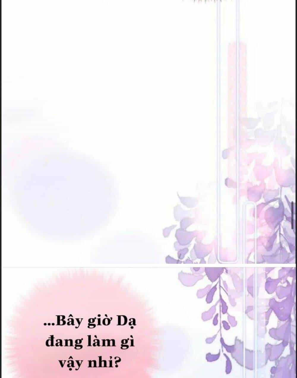 Đêm Ngày Không Dứt - Chương 83 - ảnh 15