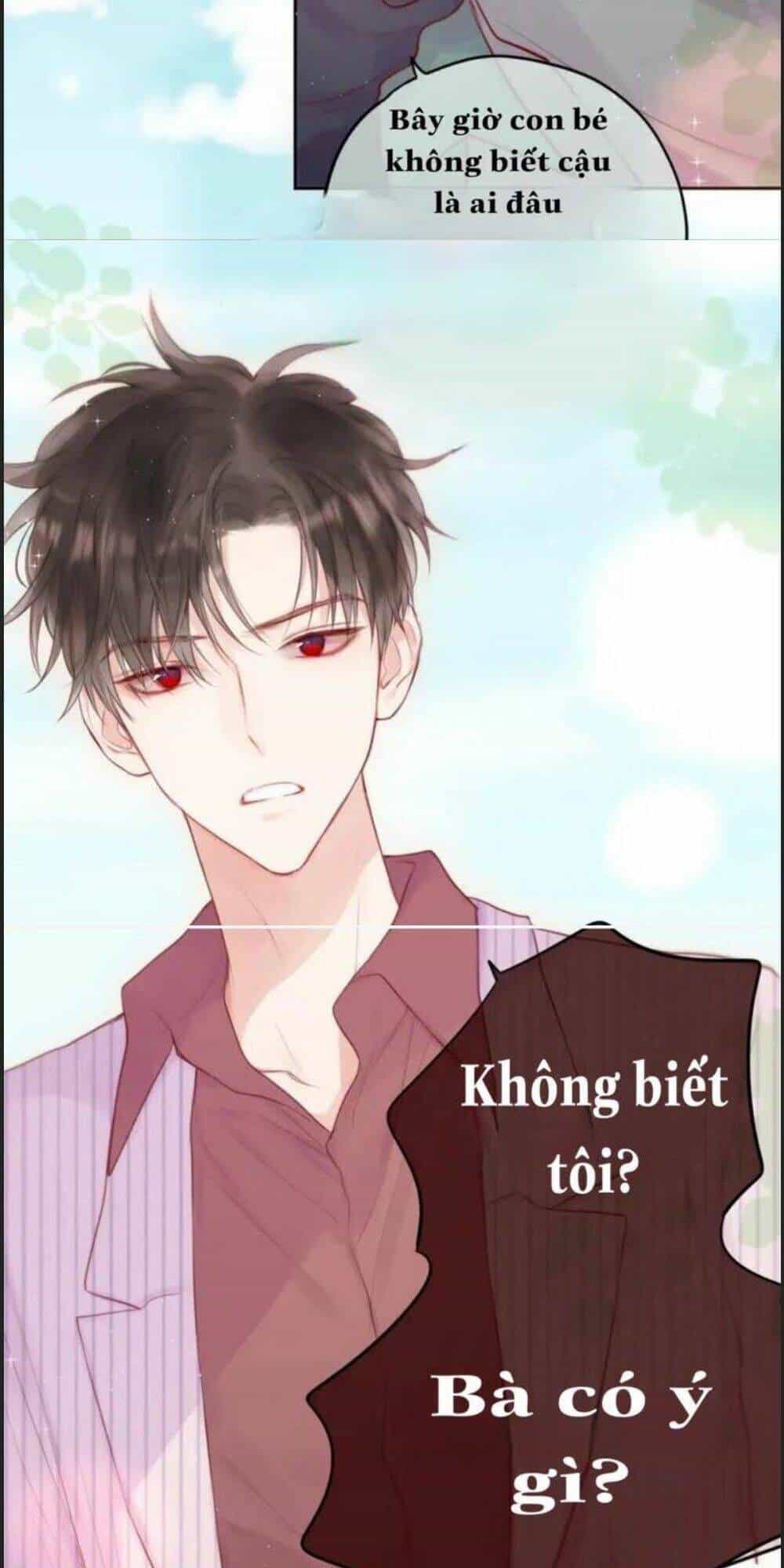 Đêm Ngày Không Dứt - Chương 83 - ảnh 3