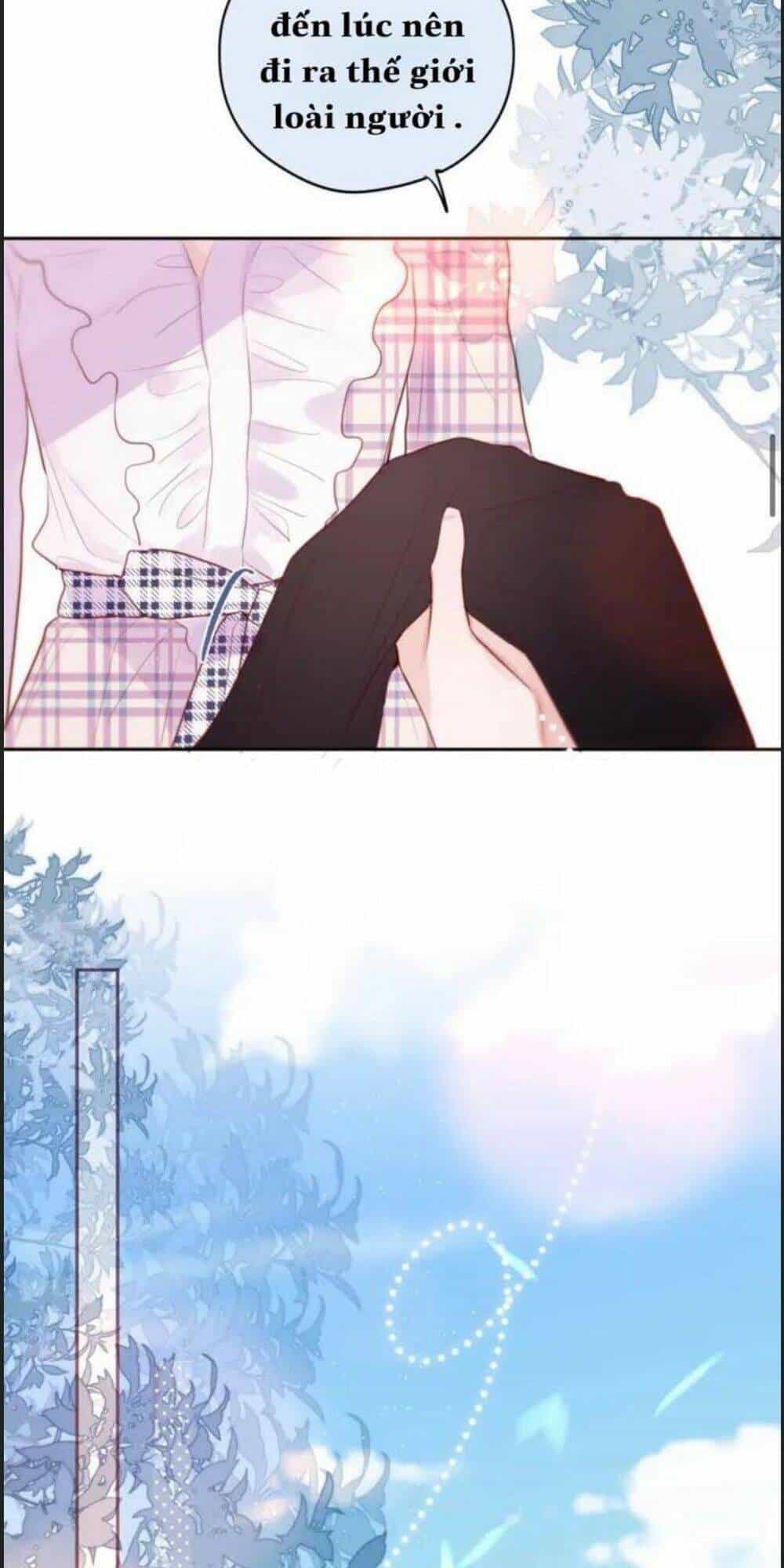 Đêm Ngày Không Dứt - Chương 84 - ảnh 13