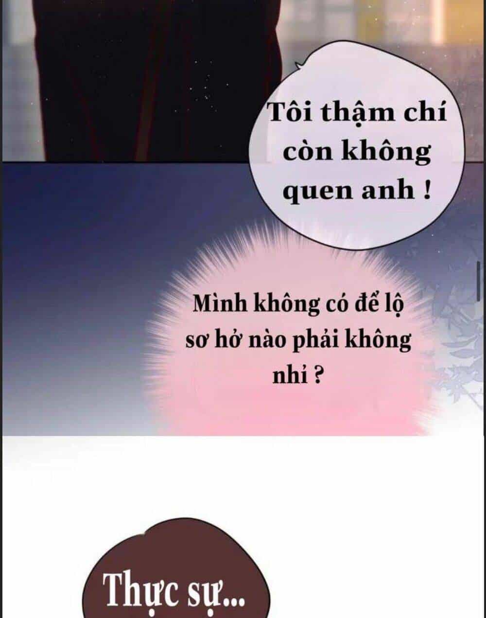 Đêm Ngày Không Dứt - Chương 84 - ảnh 29